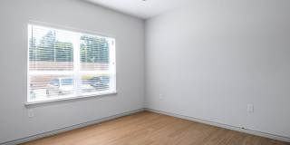 Terrace at Southern Oaks - Affordable Housing Terrace at Southern Oaks - Affordable Housing Gallery 37