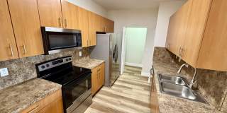 3545 Forest Hill Boulevard Gallery 1