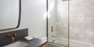 506 Goldenrod Gallery 21