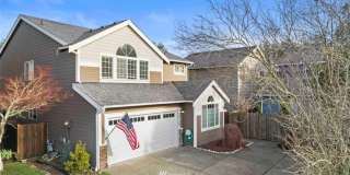 26138 242nd Court Southeast Gallery 1