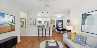 Edgewater Crossings Gallery 12