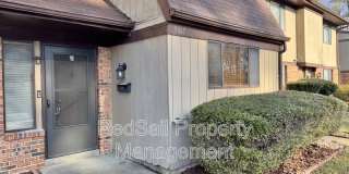 1067 Willow Green Dr 1067 Willow Green Dr Gallery 1