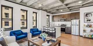 28N Gallery 13