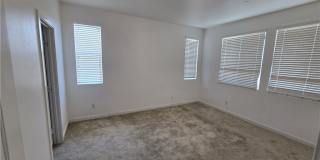 35389 Aubrey Gallery 9