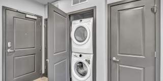 Haven at Charlotte Gallery 17