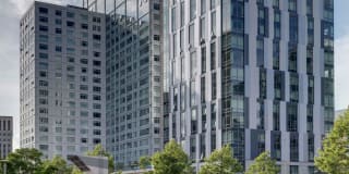 Watermark Kendall East Gallery 15