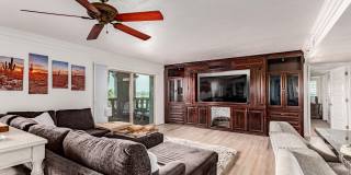 7970 E CAMELBACK Road E unit: 507 Gallery 1