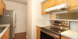 4912 Sardis Road Gallery 8
