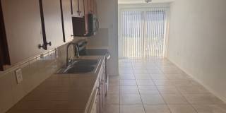 7825 40th Avenue Drive West Gallery 1