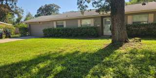 3 BEDROOM TO 2 BATH SPACIOUS HOME WITH OVERSIZED GARAGE 3 BEDROOM TO 2 BATH SPACIOUS HOME WITH OVERSIZED GARAGE Gallery 5