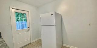 1022 DELANEY PARK Drive Gallery 12