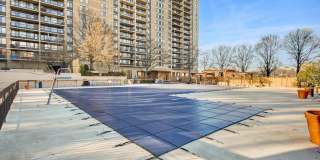 5500 HOLMES RUN Parkway unit: 703 Gallery 9