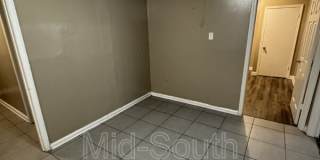1604 Echles St Gallery 8