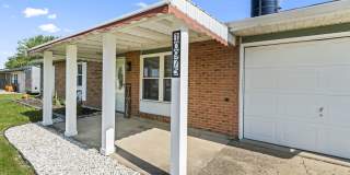 10975 Comanche Drive Gallery 1