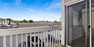 34040 Selva #127 Gallery 13
