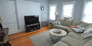 18 Hunnewell Ave Gallery 2