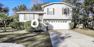 3431 Harrow Lane Gallery 1