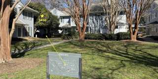 1456 Barton Place Drive Gallery 52