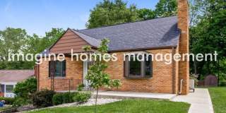 256 West Crest Drive Gallery 3