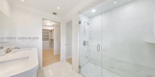 55 La Gorce Cir Gallery 20