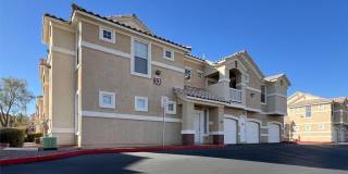5855 Valley Drive Gallery 1