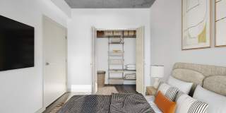 Proto Kendall Square Gallery 30