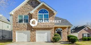 11654 Flemming Cove Drive Gallery 1