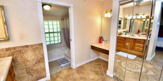 10 Cherokee Trail Gallery 22