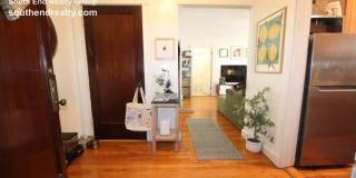 115 Peterborough St. 115 Peterborough St. Gallery 1