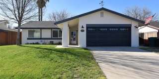 1170 Patricia Lane Gallery 1