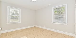 3108 Rush Avenue Gallery 19