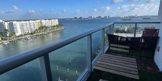 7930 East Dr Gallery 2