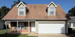 1415 Owasa Trail 1415 Owasa Trail Gallery 1