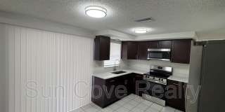 4616 Ackerman St Gallery 5