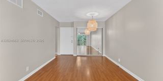 3119 Oakland Shores Dr Gallery 3