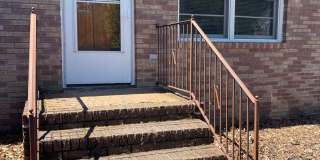 Charming Home in the Heart of the Congaree River District – Prime Location! - 302 Gallery 1