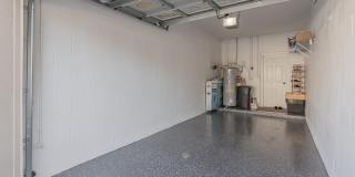 3892 SUMMER GROVE Way N Gallery 31