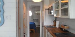 9315 Atlantic Ave Gallery 6