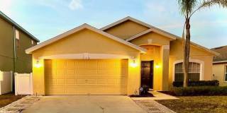 136 STARBIRD Court Gallery 1
