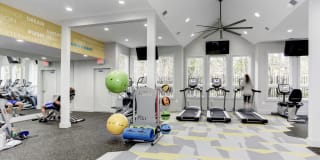 Rosslyn Heights Gallery 23