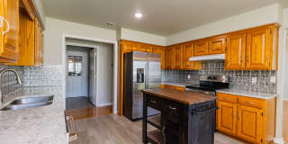 ***1261 Mt. Hebron Road*** Gallery 9