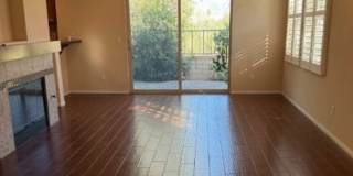MOVE IN READY! Stunning 2-Bedroom Townhome! Garage! AC! Gallery 10