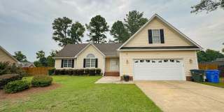 3 Bedroom 2 Bathroom with Bonus Gallery 1