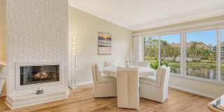 5644 ASHTON LAKE Drive Gallery 7