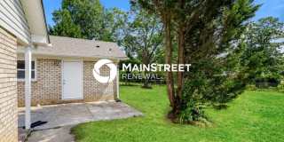 8013 Hemby Wood Drive Gallery 14