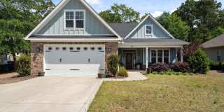 130 Heath Court Gallery 1