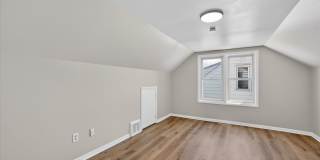13776 SHADY OAK BLVD Gallery 22