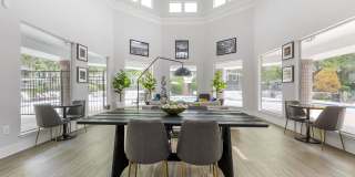 Tamar Meadow Apartments Gallery 9