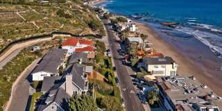 25129 MALIBU Rd Gallery 3