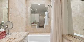 73416 Mariposa Drive Gallery 21
